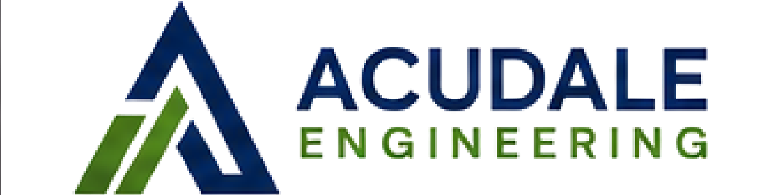 Acudale Engineering